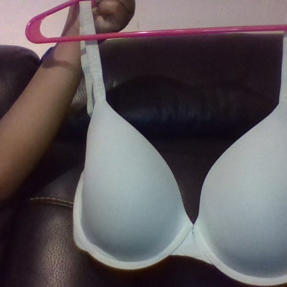 8 used bras - Picture 12 of 14
